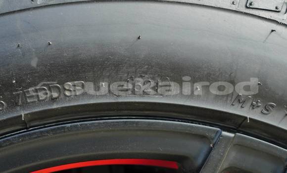 Buy Used Honda Brio White Car in Bangkok in Bangkok Buy Used Honda Brio White Car in Bangkok in Bangkok