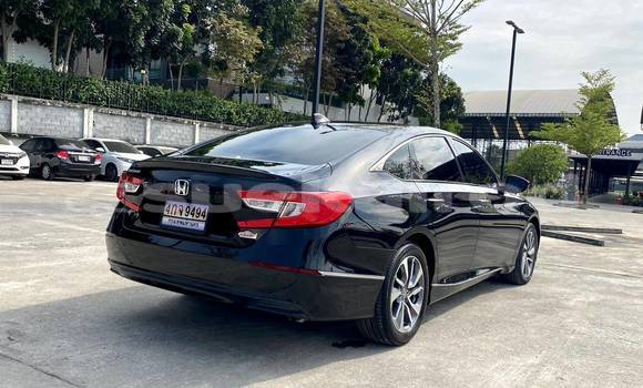ซื้อ รถมือสอง Honda Accord สีดำ รถยนต์ ใน %{เมือง} ใน กรุงเทพมหานคร ซื้อ รถมือสอง Honda Accord สีดำ รถยนต์ ใน %{เมือง} ใน กรุงเทพมหานคร