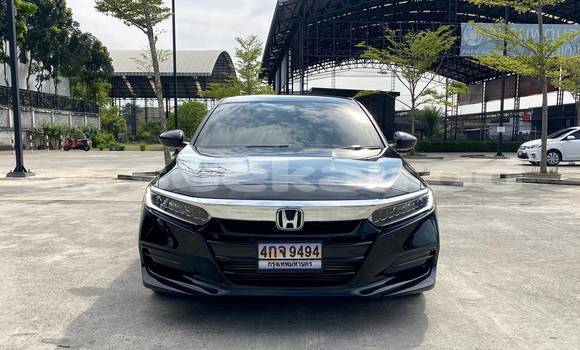 ซื้อ รถมือสอง Honda Accord สีดำ รถยนต์ ใน %{เมือง} ใน กรุงเทพมหานคร ซื้อ รถมือสอง Honda Accord สีดำ รถยนต์ ใน %{เมือง} ใน กรุงเทพมหานคร