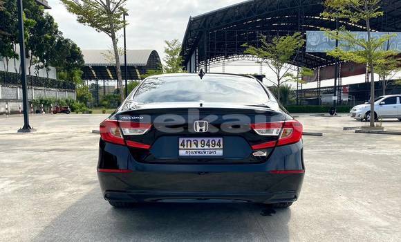 ซื้อ รถมือสอง Honda Accord สีดำ รถยนต์ ใน %{เมือง} ใน กรุงเทพมหานคร ซื้อ รถมือสอง Honda Accord สีดำ รถยนต์ ใน %{เมือง} ใน กรุงเทพมหานคร