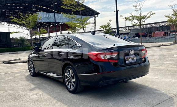 ซื้อ รถมือสอง Honda Accord สีดำ รถยนต์ ใน %{เมือง} ใน กรุงเทพมหานคร ซื้อ รถมือสอง Honda Accord สีดำ รถยนต์ ใน %{เมือง} ใน กรุงเทพมหานคร