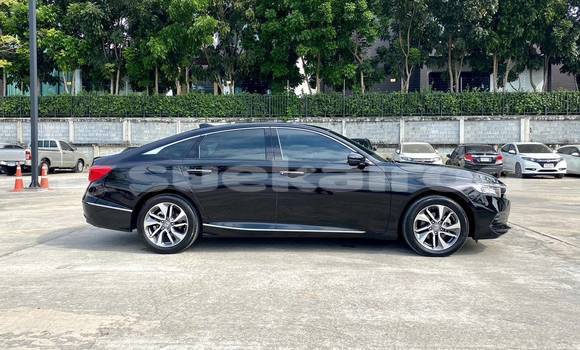 ซื้อ รถมือสอง Honda Accord สีดำ รถยนต์ ใน %{เมือง} ใน กรุงเทพมหานคร ซื้อ รถมือสอง Honda Accord สีดำ รถยนต์ ใน %{เมือง} ใน กรุงเทพมหานคร