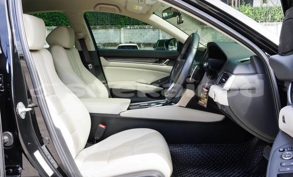 ซื้อ รถมือสอง Honda Accord สีดำ รถยนต์ ใน %{เมือง} ใน กรุงเทพมหานคร ซื้อ รถมือสอง Honda Accord สีดำ รถยนต์ ใน %{เมือง} ใน กรุงเทพมหานคร