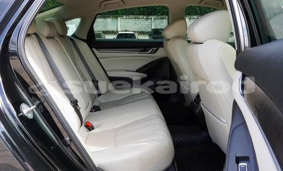 ซื้อ รถมือสอง Honda Accord สีดำ รถยนต์ ใน %{เมือง} ใน กรุงเทพมหานคร ซื้อ รถมือสอง Honda Accord สีดำ รถยนต์ ใน %{เมือง} ใน กรุงเทพมหานคร