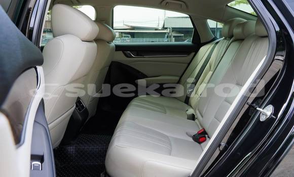 ซื้อ รถมือสอง Honda Accord สีดำ รถยนต์ ใน %{เมือง} ใน กรุงเทพมหานคร ซื้อ รถมือสอง Honda Accord สีดำ รถยนต์ ใน %{เมือง} ใน กรุงเทพมหานคร