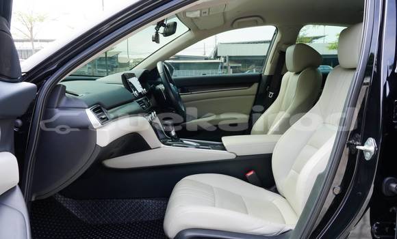 ซื้อ รถมือสอง Honda Accord สีดำ รถยนต์ ใน %{เมือง} ใน กรุงเทพมหานคร ซื้อ รถมือสอง Honda Accord สีดำ รถยนต์ ใน %{เมือง} ใน กรุงเทพมหานคร