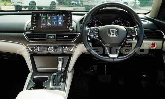 ซื้อ รถมือสอง Honda Accord สีดำ รถยนต์ ใน %{เมือง} ใน กรุงเทพมหานคร ซื้อ รถมือสอง Honda Accord สีดำ รถยนต์ ใน %{เมือง} ใน กรุงเทพมหานคร