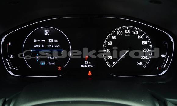 ซื้อ รถมือสอง Honda Accord สีดำ รถยนต์ ใน %{เมือง} ใน กรุงเทพมหานคร ซื้อ รถมือสอง Honda Accord สีดำ รถยนต์ ใน %{เมือง} ใน กรุงเทพมหานคร