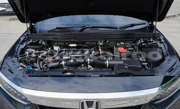 ซื้อ รถมือสอง Honda Accord สีดำ รถยนต์ ใน %{เมือง} ใน กรุงเทพมหานคร ซื้อ รถมือสอง Honda Accord สีดำ รถยนต์ ใน %{เมือง} ใน กรุงเทพมหานคร