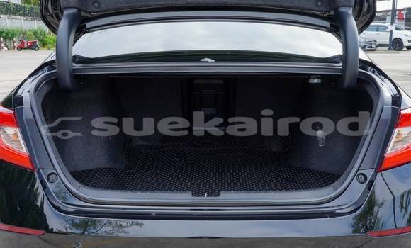 ซื้อ รถมือสอง Honda Accord สีดำ รถยนต์ ใน %{เมือง} ใน กรุงเทพมหานคร ซื้อ รถมือสอง Honda Accord สีดำ รถยนต์ ใน %{เมือง} ใน กรุงเทพมหานคร