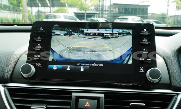 ซื้อ รถมือสอง Honda Accord สีดำ รถยนต์ ใน %{เมือง} ใน กรุงเทพมหานคร ซื้อ รถมือสอง Honda Accord สีดำ รถยนต์ ใน %{เมือง} ใน กรุงเทพมหานคร