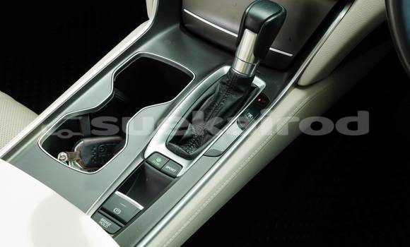 ซื้อ รถมือสอง Honda Accord สีดำ รถยนต์ ใน %{เมือง} ใน กรุงเทพมหานคร ซื้อ รถมือสอง Honda Accord สีดำ รถยนต์ ใน %{เมือง} ใน กรุงเทพมหานคร