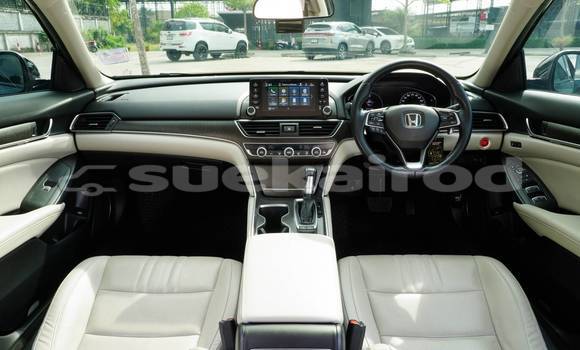 ซื้อ รถมือสอง Honda Accord สีดำ รถยนต์ ใน %{เมือง} ใน กรุงเทพมหานคร ซื้อ รถมือสอง Honda Accord สีดำ รถยนต์ ใน %{เมือง} ใน กรุงเทพมหานคร