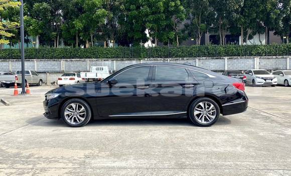 ซื้อ รถมือสอง Honda Accord สีดำ รถยนต์ ใน %{เมือง} ใน กรุงเทพมหานคร ซื้อ รถมือสอง Honda Accord สีดำ รถยนต์ ใน %{เมือง} ใน กรุงเทพมหานคร