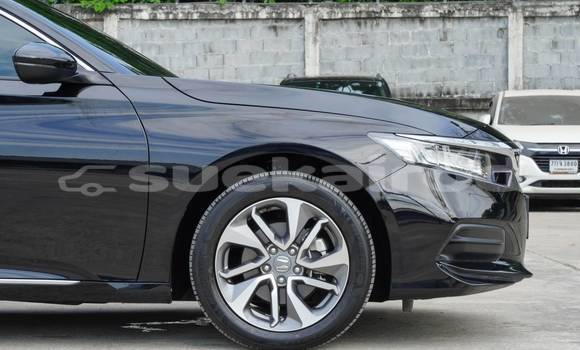 ซื้อ รถมือสอง Honda Accord สีดำ รถยนต์ ใน %{เมือง} ใน กรุงเทพมหานคร ซื้อ รถมือสอง Honda Accord สีดำ รถยนต์ ใน %{เมือง} ใน กรุงเทพมหานคร