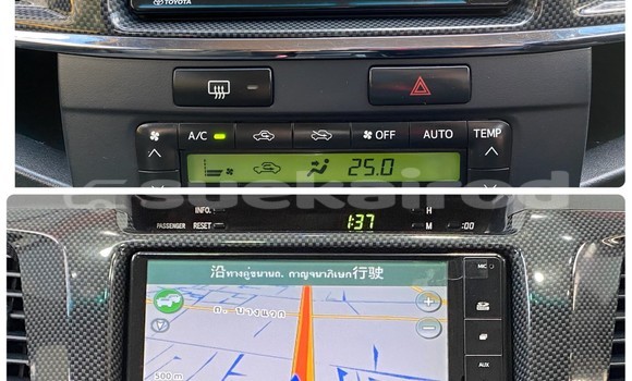 ซื้อ รถมือสอง Toyota Fortuner ขาว รถยนต์ ใน %{เมือง} ใน กรุงเทพมหานคร ซื้อ รถมือสอง Toyota Fortuner ขาว รถยนต์ ใน %{เมือง} ใน กรุงเทพมหานคร