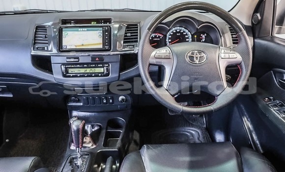 ซื้อ รถมือสอง Toyota Fortuner ขาว รถยนต์ ใน %{เมือง} ใน กรุงเทพมหานคร ซื้อ รถมือสอง Toyota Fortuner ขาว รถยนต์ ใน %{เมือง} ใน กรุงเทพมหานคร