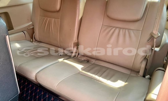 Buy Used Toyota Fortuner Black Car in Bangkok in Bangkok Buy Used Toyota Fortuner Black Car in Bangkok in Bangkok