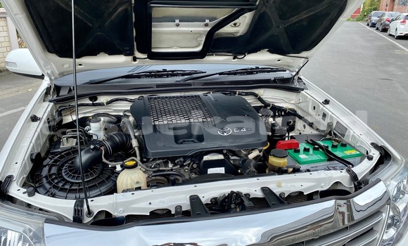 ซื้อ รถมือสอง Toyota Fortuner ขาว รถยนต์ ใน %{เมือง} ใน กรุงเทพมหานคร ซื้อ รถมือสอง Toyota Fortuner ขาว รถยนต์ ใน %{เมือง} ใน กรุงเทพมหานคร