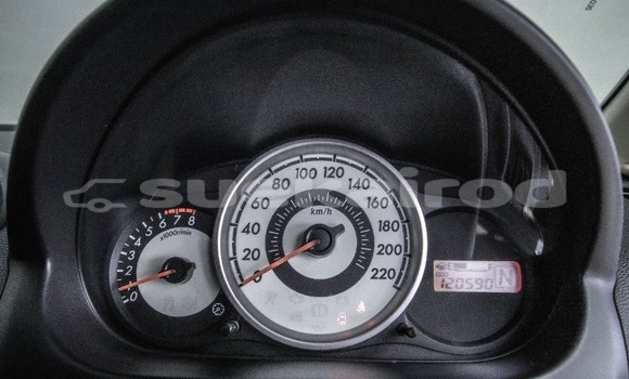 ซื้อ รถมือสอง Mazda 2 อื่น ๆ รถยนต์ ใน %{เมือง} ใน กรุงเทพมหานคร ซื้อ รถมือสอง Mazda 2 อื่น ๆ รถยนต์ ใน %{เมือง} ใน กรุงเทพมหานคร