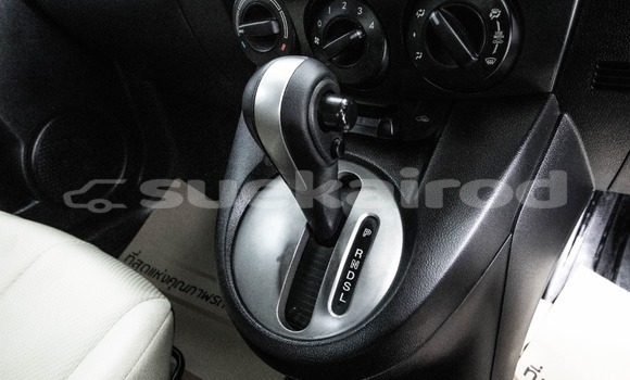 ซื้อ รถมือสอง Mazda 2 อื่น ๆ รถยนต์ ใน %{เมือง} ใน กรุงเทพมหานคร ซื้อ รถมือสอง Mazda 2 อื่น ๆ รถยนต์ ใน %{เมือง} ใน กรุงเทพมหานคร