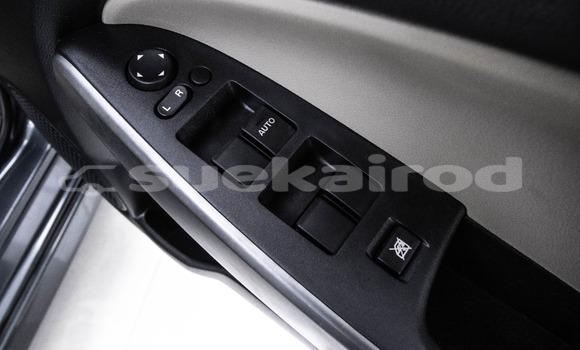 ซื้อ รถมือสอง Mazda 2 อื่น ๆ รถยนต์ ใน %{เมือง} ใน กรุงเทพมหานคร ซื้อ รถมือสอง Mazda 2 อื่น ๆ รถยนต์ ใน %{เมือง} ใน กรุงเทพมหานคร