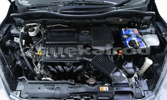 ซื้อ รถมือสอง Mazda 2 อื่น ๆ รถยนต์ ใน %{เมือง} ใน กรุงเทพมหานคร ซื้อ รถมือสอง Mazda 2 อื่น ๆ รถยนต์ ใน %{เมือง} ใน กรุงเทพมหานคร