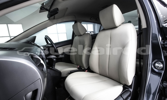 ซื้อ รถมือสอง Mazda 2 อื่น ๆ รถยนต์ ใน %{เมือง} ใน กรุงเทพมหานคร ซื้อ รถมือสอง Mazda 2 อื่น ๆ รถยนต์ ใน %{เมือง} ใน กรุงเทพมหานคร