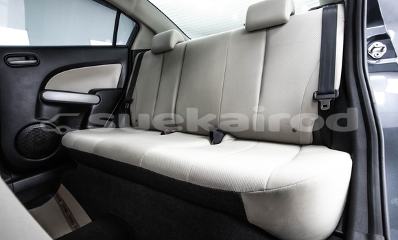 ซื้อ รถมือสอง Mazda 2 อื่น ๆ รถยนต์ ใน %{เมือง} ใน กรุงเทพมหานคร ซื้อ รถมือสอง Mazda 2 อื่น ๆ รถยนต์ ใน %{เมือง} ใน กรุงเทพมหานคร