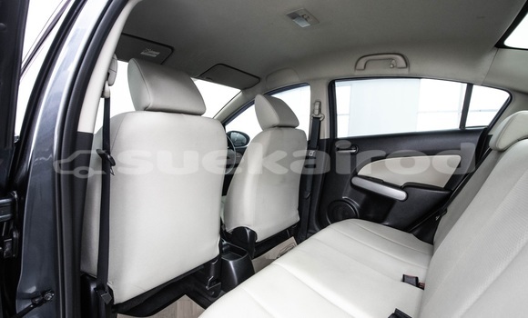 ซื้อ รถมือสอง Mazda 2 อื่น ๆ รถยนต์ ใน %{เมือง} ใน กรุงเทพมหานคร ซื้อ รถมือสอง Mazda 2 อื่น ๆ รถยนต์ ใน %{เมือง} ใน กรุงเทพมหานคร