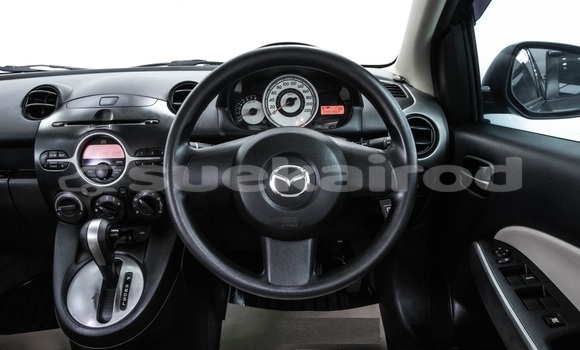 ซื้อ รถมือสอง Mazda 2 อื่น ๆ รถยนต์ ใน %{เมือง} ใน กรุงเทพมหานคร ซื้อ รถมือสอง Mazda 2 อื่น ๆ รถยนต์ ใน %{เมือง} ใน กรุงเทพมหานคร