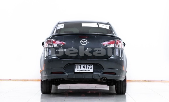 ซื้อ รถมือสอง Mazda 2 อื่น ๆ รถยนต์ ใน %{เมือง} ใน กรุงเทพมหานคร ซื้อ รถมือสอง Mazda 2 อื่น ๆ รถยนต์ ใน %{เมือง} ใน กรุงเทพมหานคร