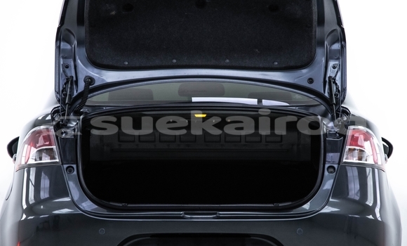 ซื้อ รถมือสอง Mazda 2 อื่น ๆ รถยนต์ ใน %{เมือง} ใน กรุงเทพมหานคร ซื้อ รถมือสอง Mazda 2 อื่น ๆ รถยนต์ ใน %{เมือง} ใน กรุงเทพมหานคร