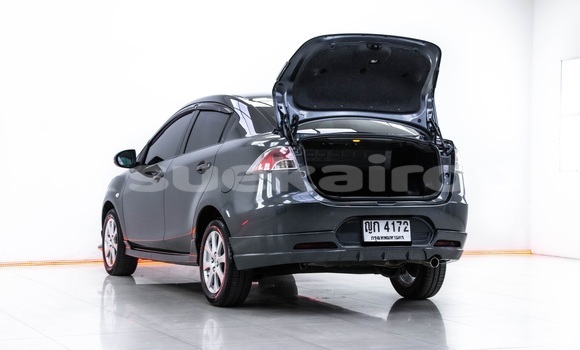 ซื้อ รถมือสอง Mazda 2 อื่น ๆ รถยนต์ ใน %{เมือง} ใน กรุงเทพมหานคร ซื้อ รถมือสอง Mazda 2 อื่น ๆ รถยนต์ ใน %{เมือง} ใน กรุงเทพมหานคร