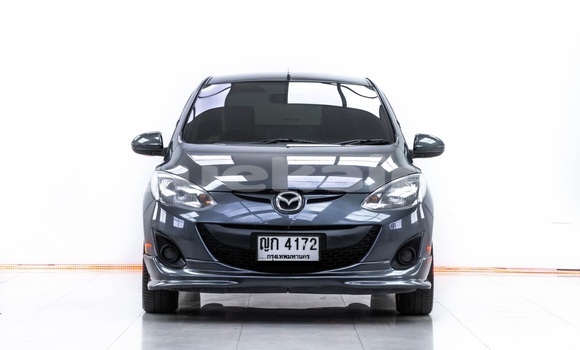 ซื้อ รถมือสอง Mazda 2 อื่น ๆ รถยนต์ ใน %{เมือง} ใน กรุงเทพมหานคร ซื้อ รถมือสอง Mazda 2 อื่น ๆ รถยนต์ ใน %{เมือง} ใน กรุงเทพมหานคร