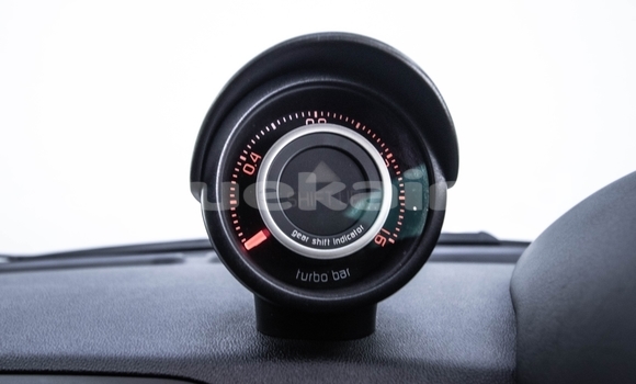 Buy Used Fiat 500X Other Car in Bangkok in Bangkok Buy Used Fiat 500X Other Car in Bangkok in Bangkok