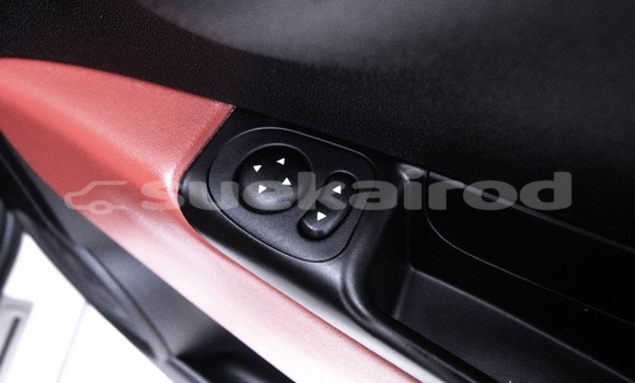 Buy Used Fiat 500X Other Car in Bangkok in Bangkok Buy Used Fiat 500X Other Car in Bangkok in Bangkok
