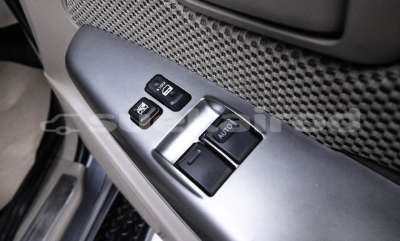 ซื้อ รถมือสอง Toyota Hiluxe VIGO อื่น ๆ รถยนต์ ใน %{เมือง} ใน กรุงเทพมหานคร ซื้อ รถมือสอง Toyota Hiluxe VIGO อื่น ๆ รถยนต์ ใน %{เมือง} ใน กรุงเทพมหานคร