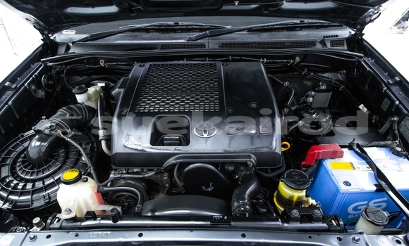 ซื้อ รถมือสอง Toyota Hiluxe VIGO อื่น ๆ รถยนต์ ใน %{เมือง} ใน กรุงเทพมหานคร ซื้อ รถมือสอง Toyota Hiluxe VIGO อื่น ๆ รถยนต์ ใน %{เมือง} ใน กรุงเทพมหานคร