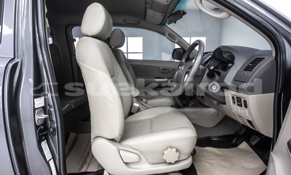 ซื้อ รถมือสอง Toyota Hiluxe VIGO อื่น ๆ รถยนต์ ใน %{เมือง} ใน กรุงเทพมหานคร ซื้อ รถมือสอง Toyota Hiluxe VIGO อื่น ๆ รถยนต์ ใน %{เมือง} ใน กรุงเทพมหานคร