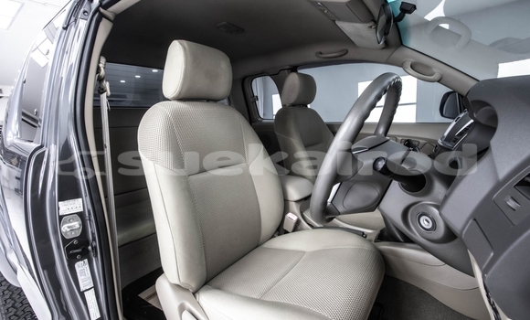 ซื้อ รถมือสอง Toyota Hiluxe VIGO อื่น ๆ รถยนต์ ใน %{เมือง} ใน กรุงเทพมหานคร ซื้อ รถมือสอง Toyota Hiluxe VIGO อื่น ๆ รถยนต์ ใน %{เมือง} ใน กรุงเทพมหานคร