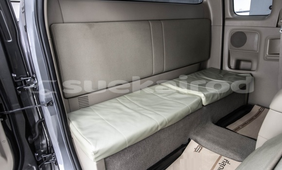 ซื้อ รถมือสอง Toyota Hiluxe VIGO อื่น ๆ รถยนต์ ใน %{เมือง} ใน กรุงเทพมหานคร ซื้อ รถมือสอง Toyota Hiluxe VIGO อื่น ๆ รถยนต์ ใน %{เมือง} ใน กรุงเทพมหานคร