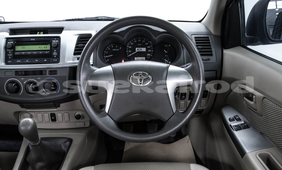 ซื้อ รถมือสอง Toyota Hiluxe VIGO อื่น ๆ รถยนต์ ใน %{เมือง} ใน กรุงเทพมหานคร ซื้อ รถมือสอง Toyota Hiluxe VIGO อื่น ๆ รถยนต์ ใน %{เมือง} ใน กรุงเทพมหานคร
