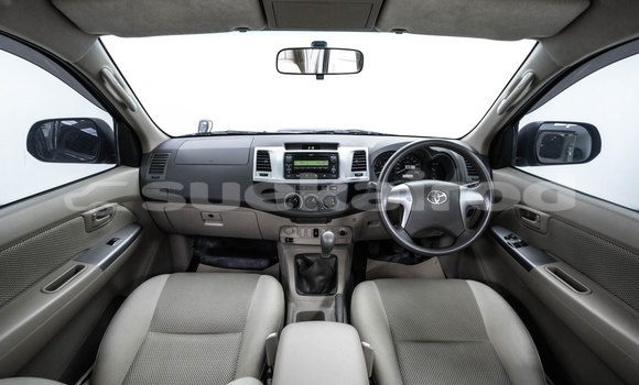 ซื้อ รถมือสอง Toyota Hiluxe VIGO อื่น ๆ รถยนต์ ใน %{เมือง} ใน กรุงเทพมหานคร ซื้อ รถมือสอง Toyota Hiluxe VIGO อื่น ๆ รถยนต์ ใน %{เมือง} ใน กรุงเทพมหานคร