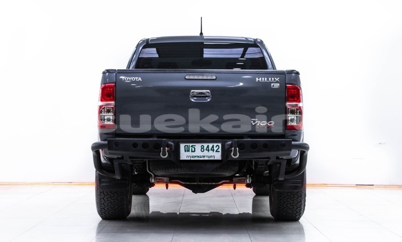 ซื้อ รถมือสอง Toyota Hiluxe VIGO อื่น ๆ รถยนต์ ใน %{เมือง} ใน กรุงเทพมหานคร ซื้อ รถมือสอง Toyota Hiluxe VIGO อื่น ๆ รถยนต์ ใน %{เมือง} ใน กรุงเทพมหานคร