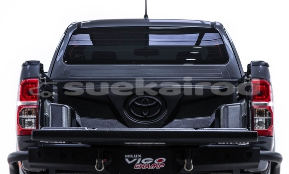 ซื้อ รถมือสอง Toyota Hiluxe VIGO อื่น ๆ รถยนต์ ใน %{เมือง} ใน กรุงเทพมหานคร ซื้อ รถมือสอง Toyota Hiluxe VIGO อื่น ๆ รถยนต์ ใน %{เมือง} ใน กรุงเทพมหานคร