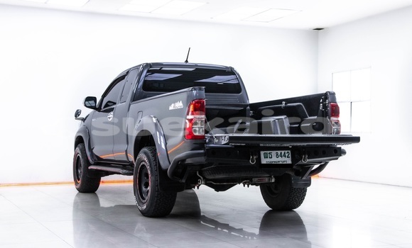 ซื้อ รถมือสอง Toyota Hiluxe VIGO อื่น ๆ รถยนต์ ใน %{เมือง} ใน กรุงเทพมหานคร ซื้อ รถมือสอง Toyota Hiluxe VIGO อื่น ๆ รถยนต์ ใน %{เมือง} ใน กรุงเทพมหานคร