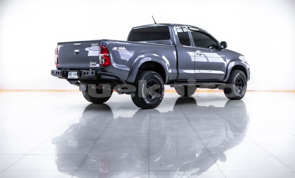 ซื้อ รถมือสอง Toyota Hiluxe VIGO อื่น ๆ รถยนต์ ใน %{เมือง} ใน กรุงเทพมหานคร ซื้อ รถมือสอง Toyota Hiluxe VIGO อื่น ๆ รถยนต์ ใน %{เมือง} ใน กรุงเทพมหานคร