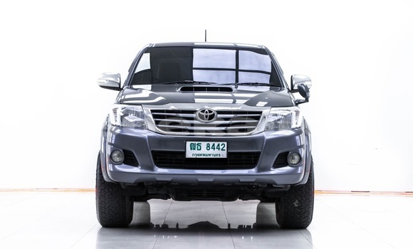 ซื้อ รถมือสอง Toyota Hiluxe VIGO อื่น ๆ รถยนต์ ใน %{เมือง} ใน กรุงเทพมหานคร ซื้อ รถมือสอง Toyota Hiluxe VIGO อื่น ๆ รถยนต์ ใน %{เมือง} ใน กรุงเทพมหานคร