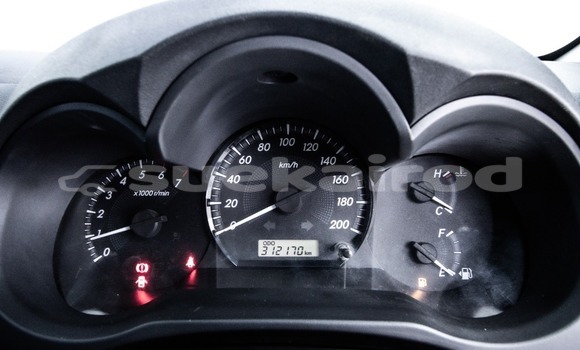 Buy Used Toyota Hiluxe VIGO Other Car in Bangkok in Bangkok Buy Used Toyota Hiluxe VIGO Other Car in Bangkok in Bangkok